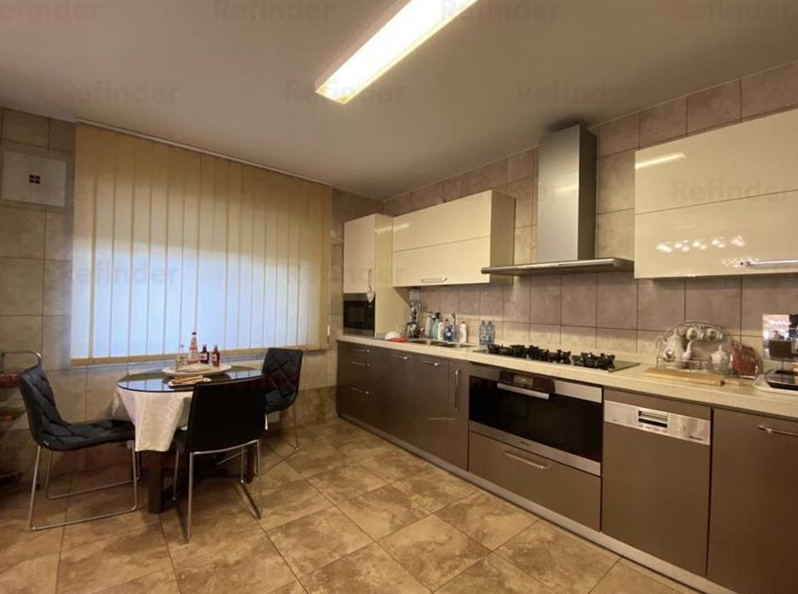 Super oferta, casa de vanzare Corbeanca