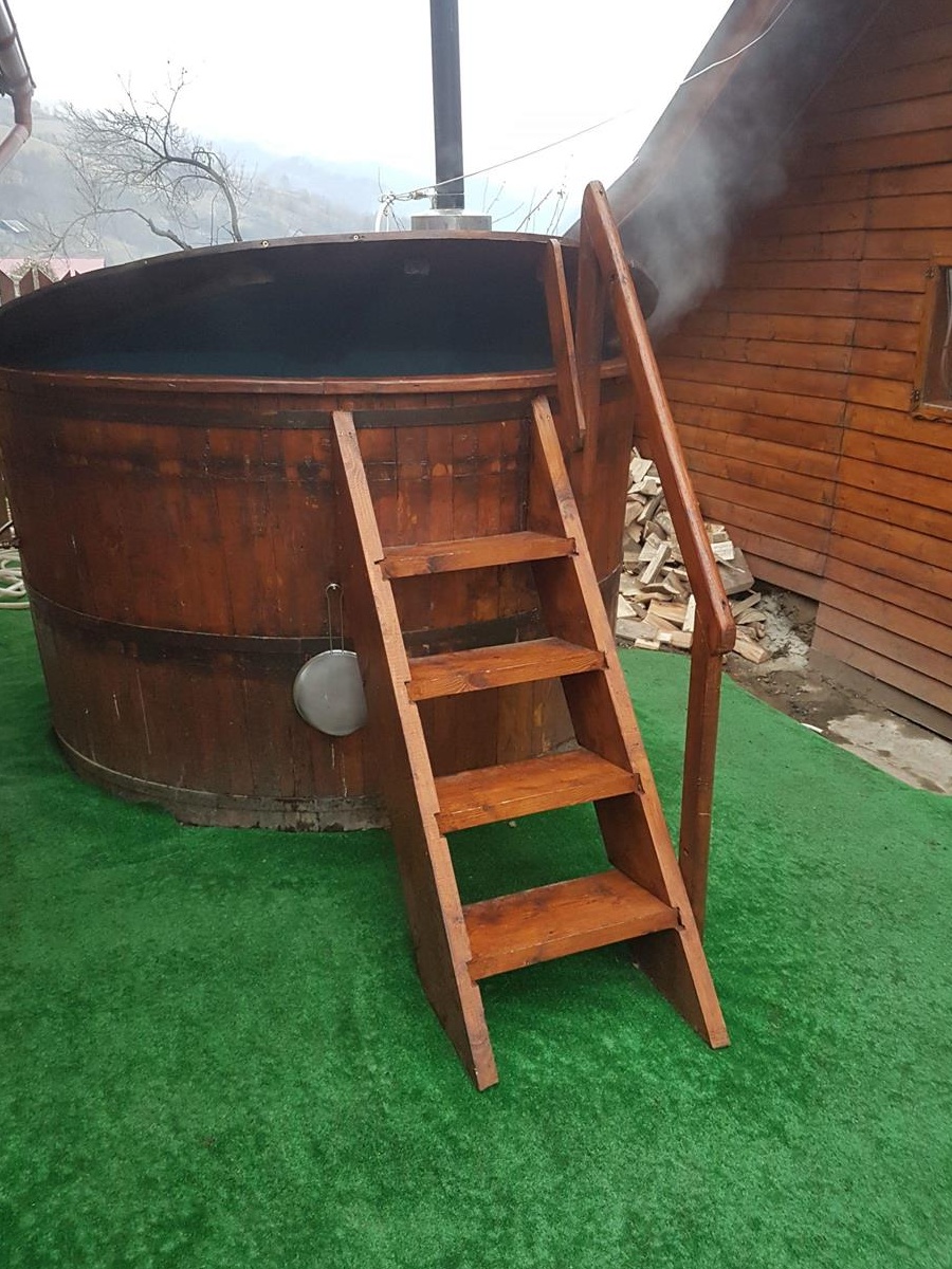 Super oferta, doar pentru EVENIMENTE