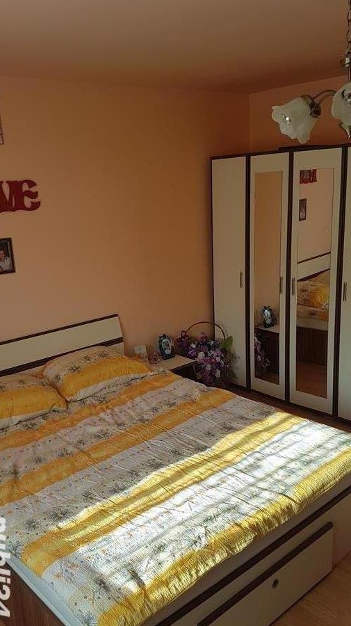 Super oferta, doar pentru EVENIMENTE