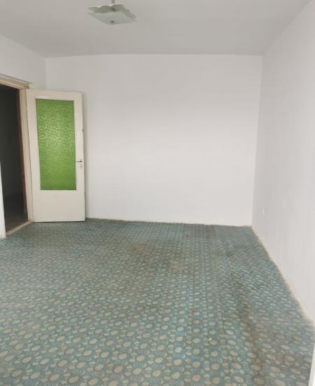 Super Pret! Apartament 2 camere, zona Radu Negru