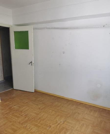 Super Pret! Apartament 2 camere, zona Radu Negru