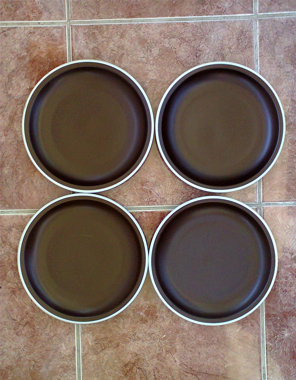 Supiera, sosiere, boluri, farfurioare
