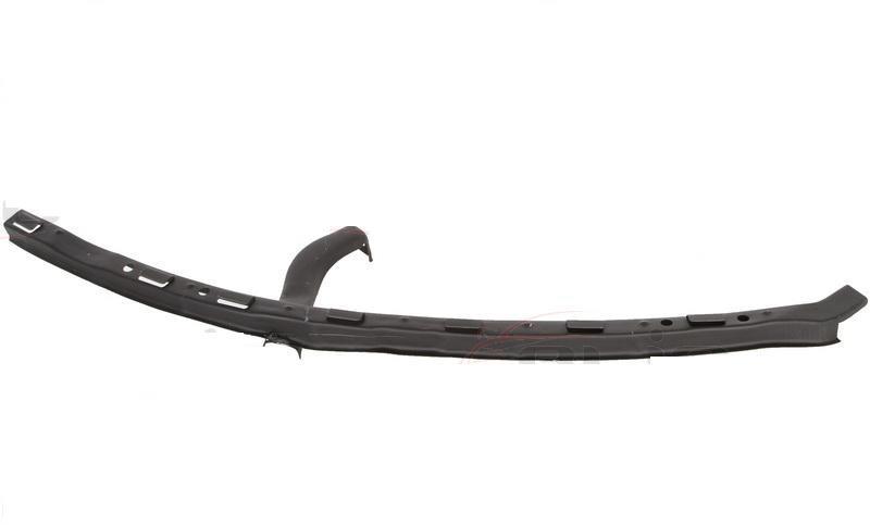 Suport, bara fata, sub far, Honda Civic cu 3 sau 5 usi, ani 2006-2011