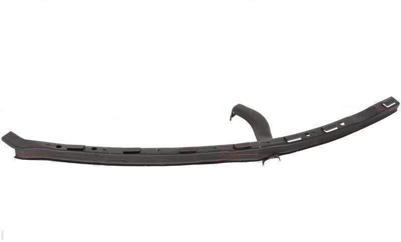 Suport, bara fata, sub far, Honda Civic cu 3 sau 5 usi, ani 2006-2011