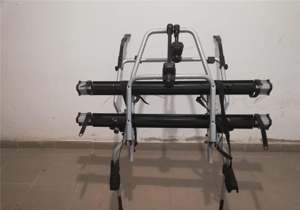 suport bicicleta pentru masina