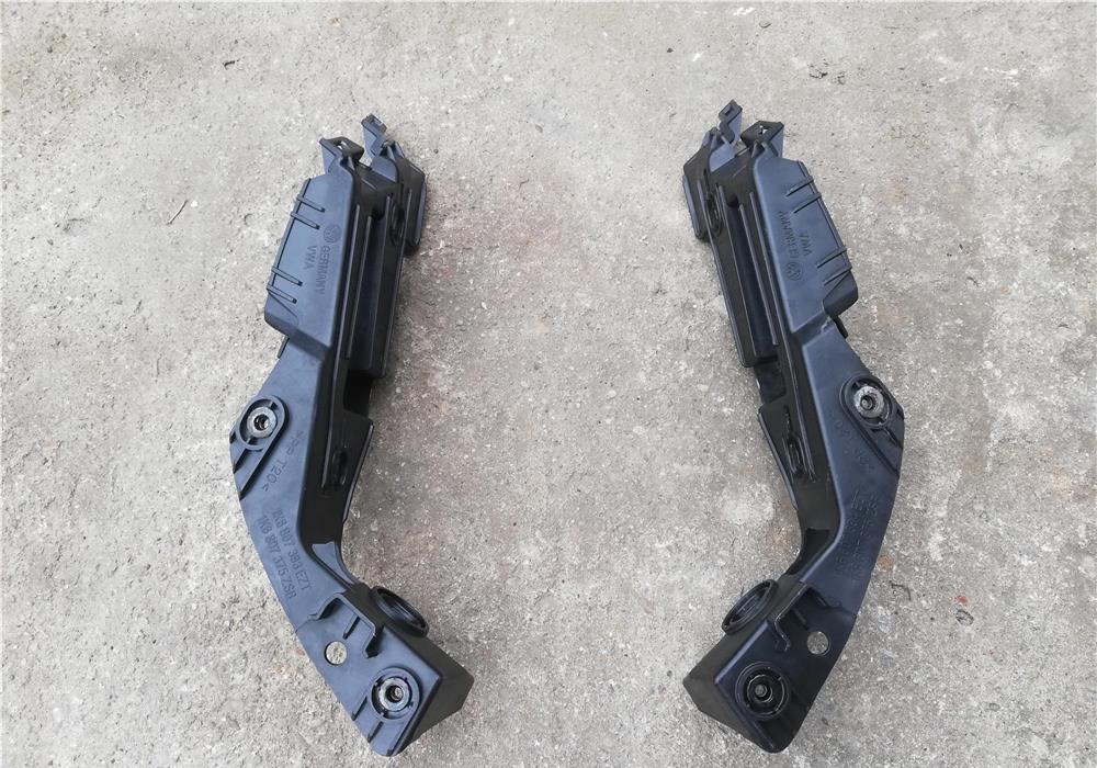 Suport ghidaj bara spate vw golf 5
