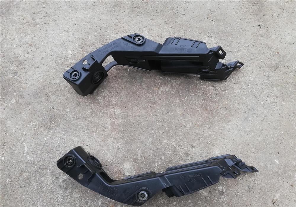 Suport ghidaj bara spate vw golf 5