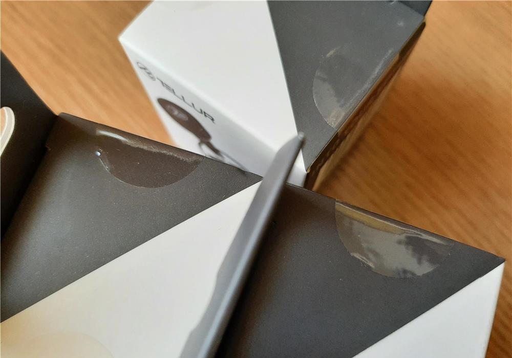 Suport magnetic TELLUR pt. telefon: prindere sigura, pozitie ajustabila + bonus incarcator USB+cablu