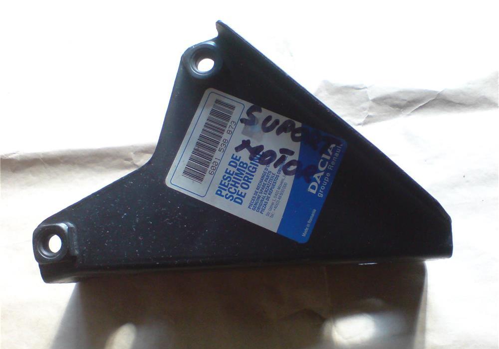 Suport motor Dacia Nova