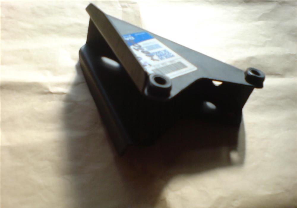 Suport motor Dacia Nova