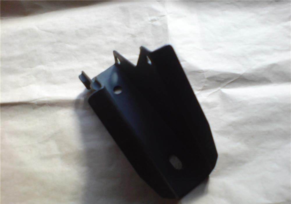 Suport motor Dacia Nova