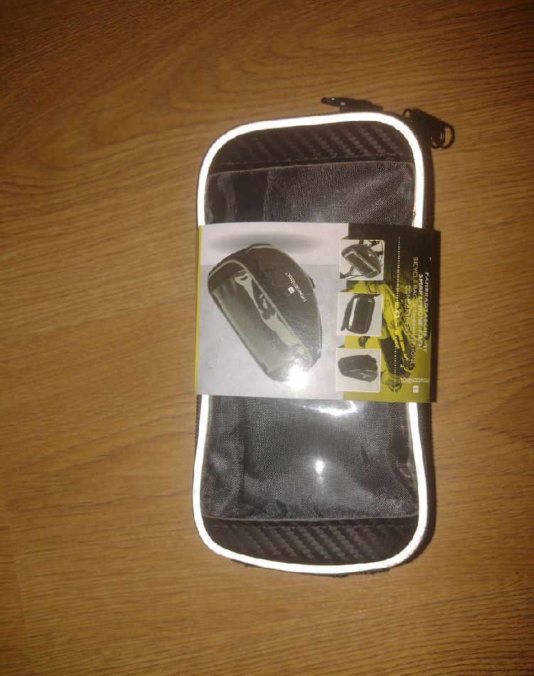 suport pentru biciclata de telefon