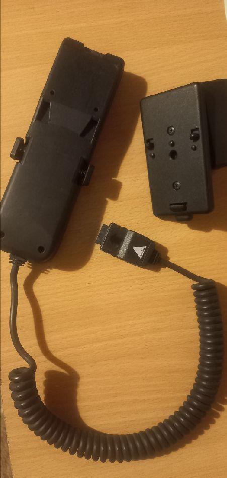 Suport telefon original WV