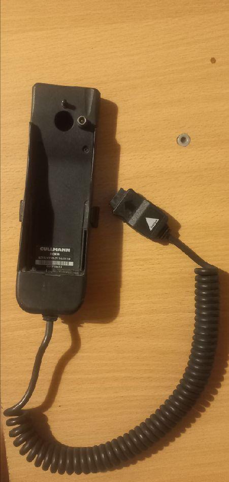 Suport telefon original WV