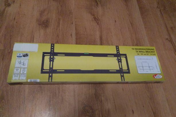 Suport TV LCD / LED, LCD 37-75 inc reglabil, 94 - 191 cm, 50 kg