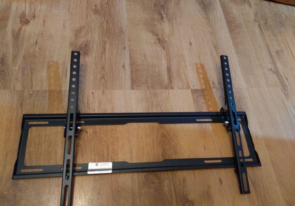Suport TV LCD / LED, LCD 37-75 inc reglabil, 94 - 191 cm, 50 kg