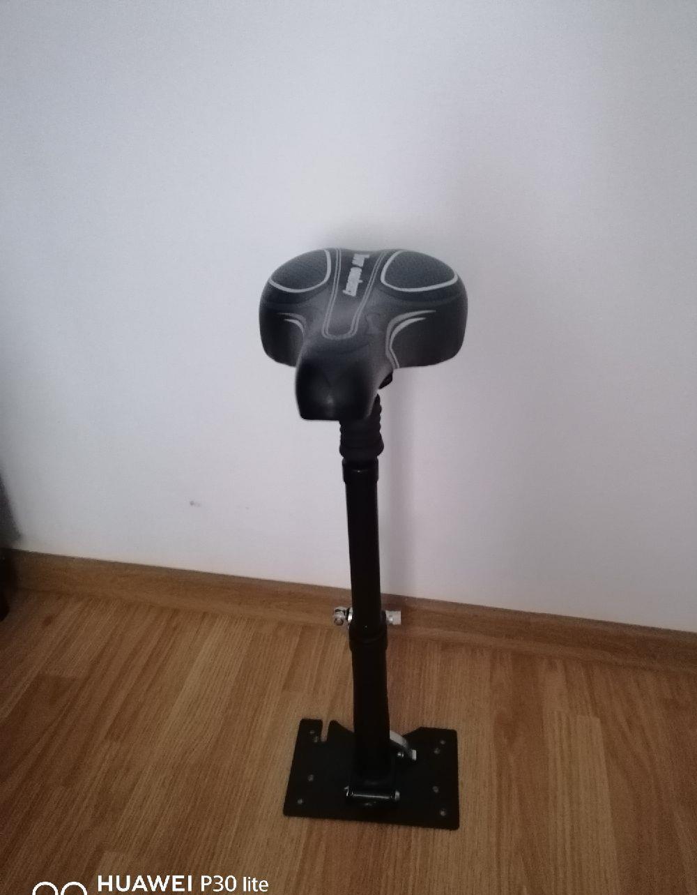 Supot Trotineta Sa