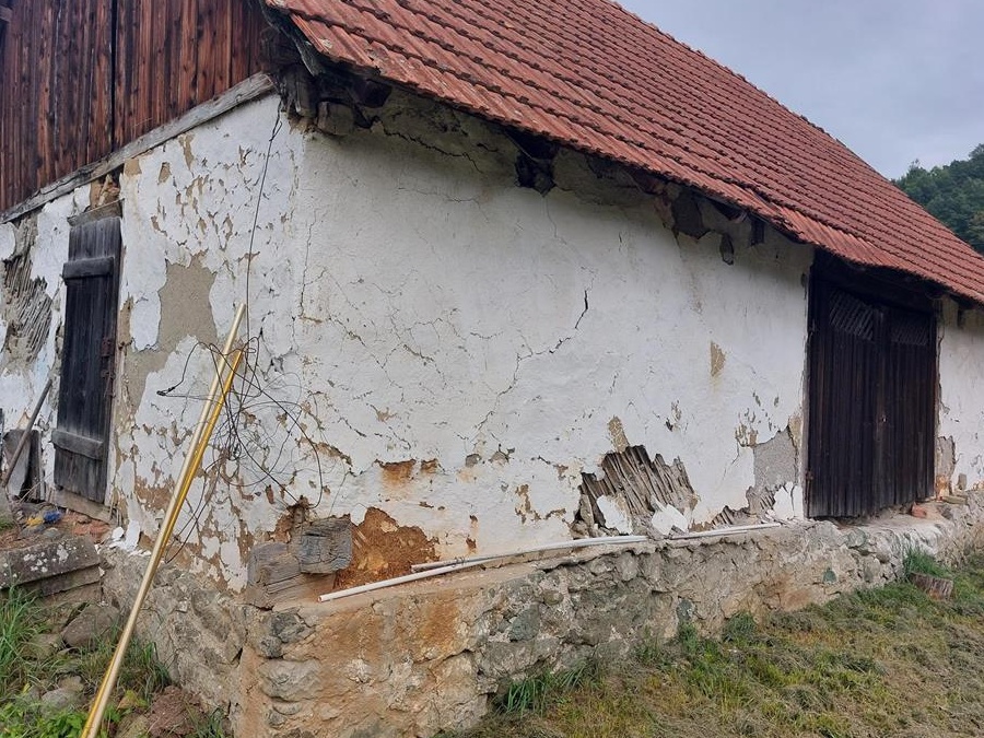 Șura