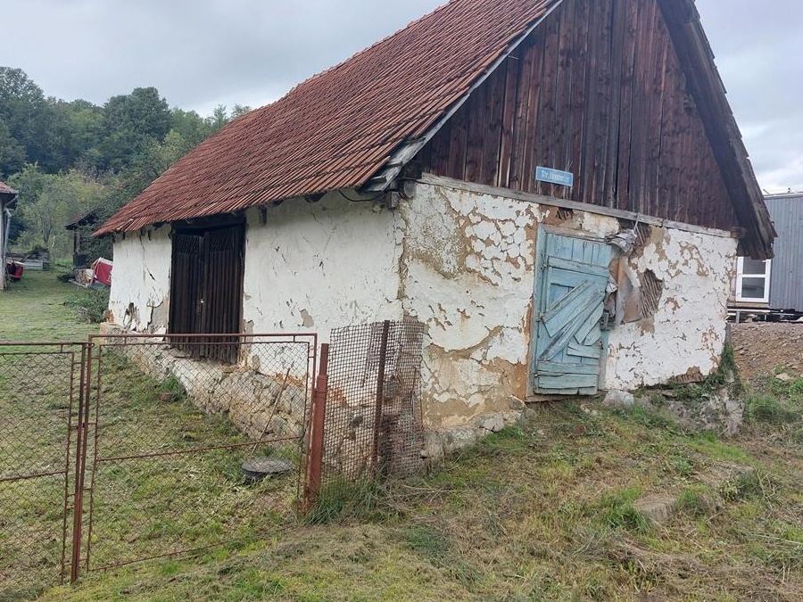 Șura