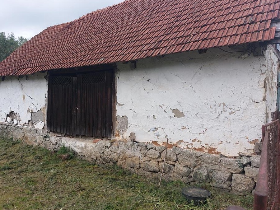 Șura