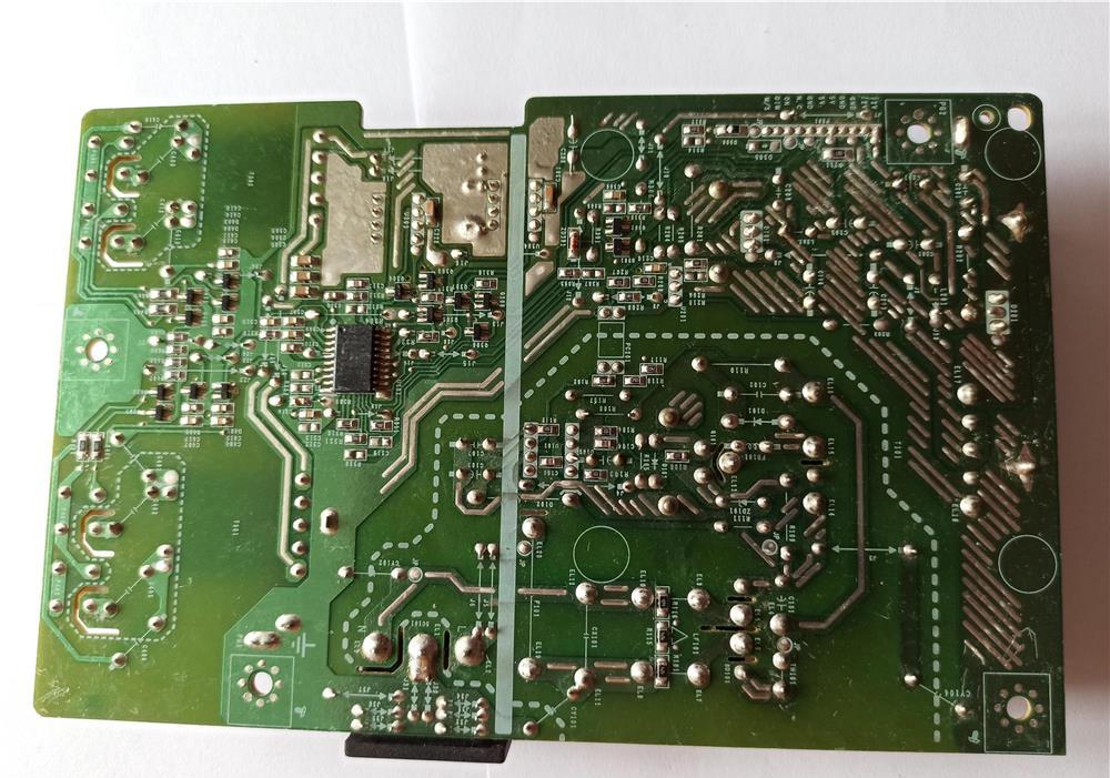 Sursa LG AIP-0122 REV:D LCD L194WT