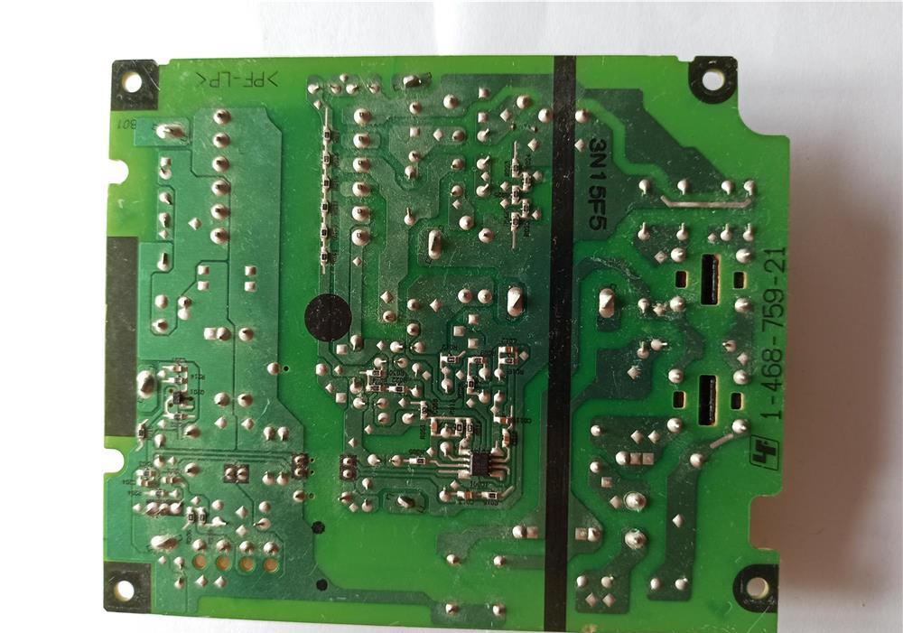 Sursa Sony Playstation PS2 ETXNY406E8AA