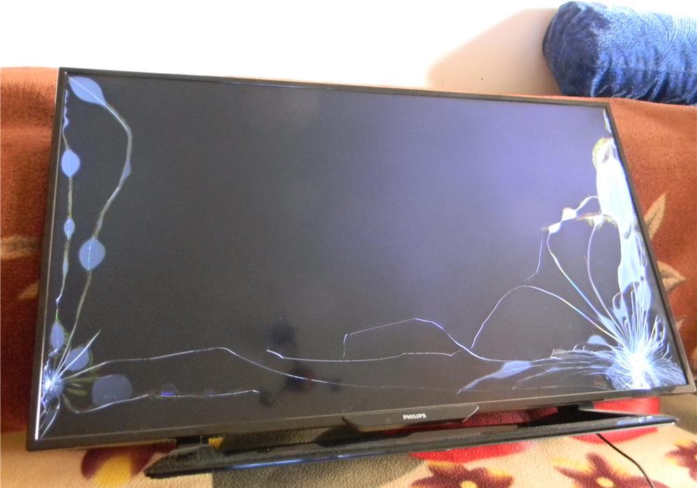 Sursa tv Philips 715G6934-P0D-000-0020 40PFK4009/12