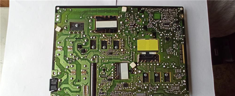 Sursa TV Samsung UE32/40/D5500  BN44-00458A