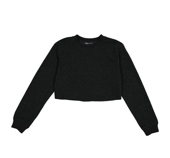Sweatshirt Cropp