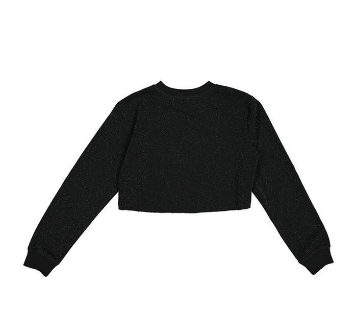 Sweatshirt Cropp