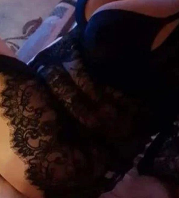 SWET HOT SERVICII TOTALE  Garantez revenirea!!!