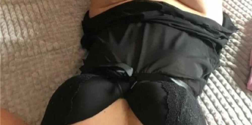 SWET HOT SERVICII TOTALE  Garantez revenirea!!!