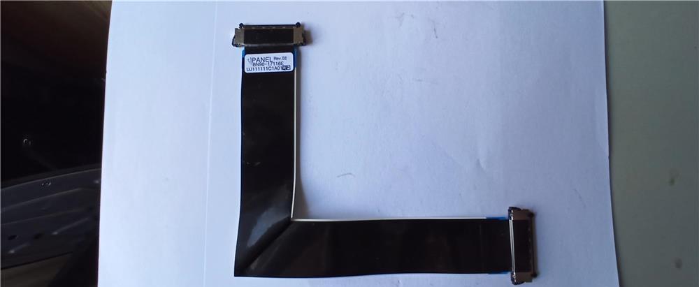 T-con V460HJ1-C01 TV Samsung 32D5000/5500