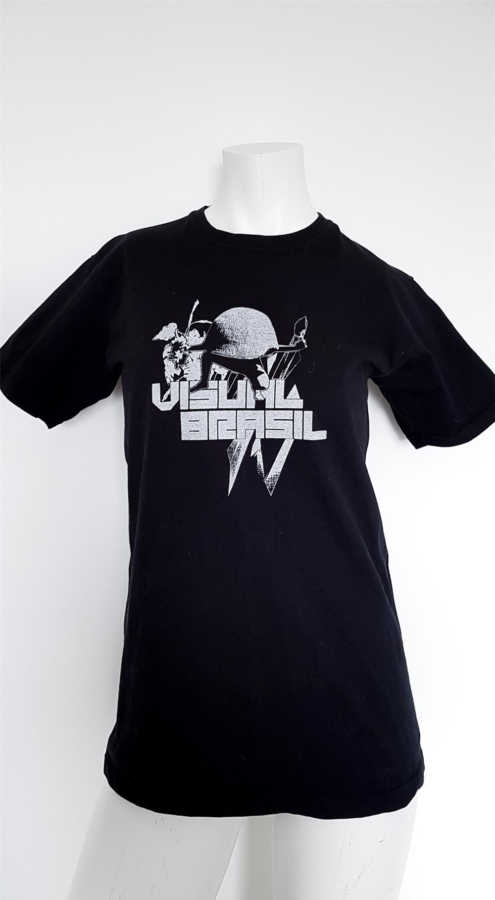 T-shirt marimea S/36