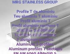 Tabla aluminiu lisa striata Diamond Quintett Stucco perforata expandata Teava aluminiu inox cupru