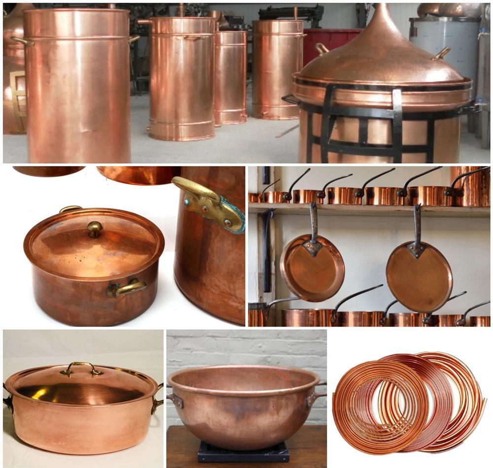 Tabla cupru alimentar Rulou Cupru Inox Aluminiu Teava cupru Bara cupru Platbanda Cupru Hexagon cupru