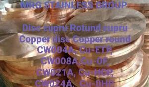 Tabla cupru alimentar Rulou Cupru Inox Aluminiu Teava cupru Bara cupru Platbanda Cupru Hexagon cupru