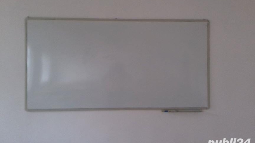Tabla scolara
