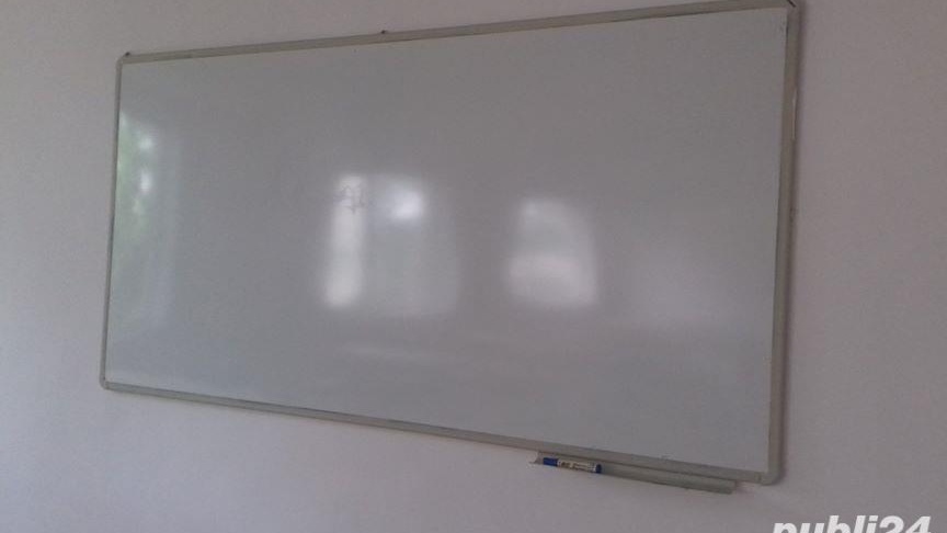 Tabla scolara