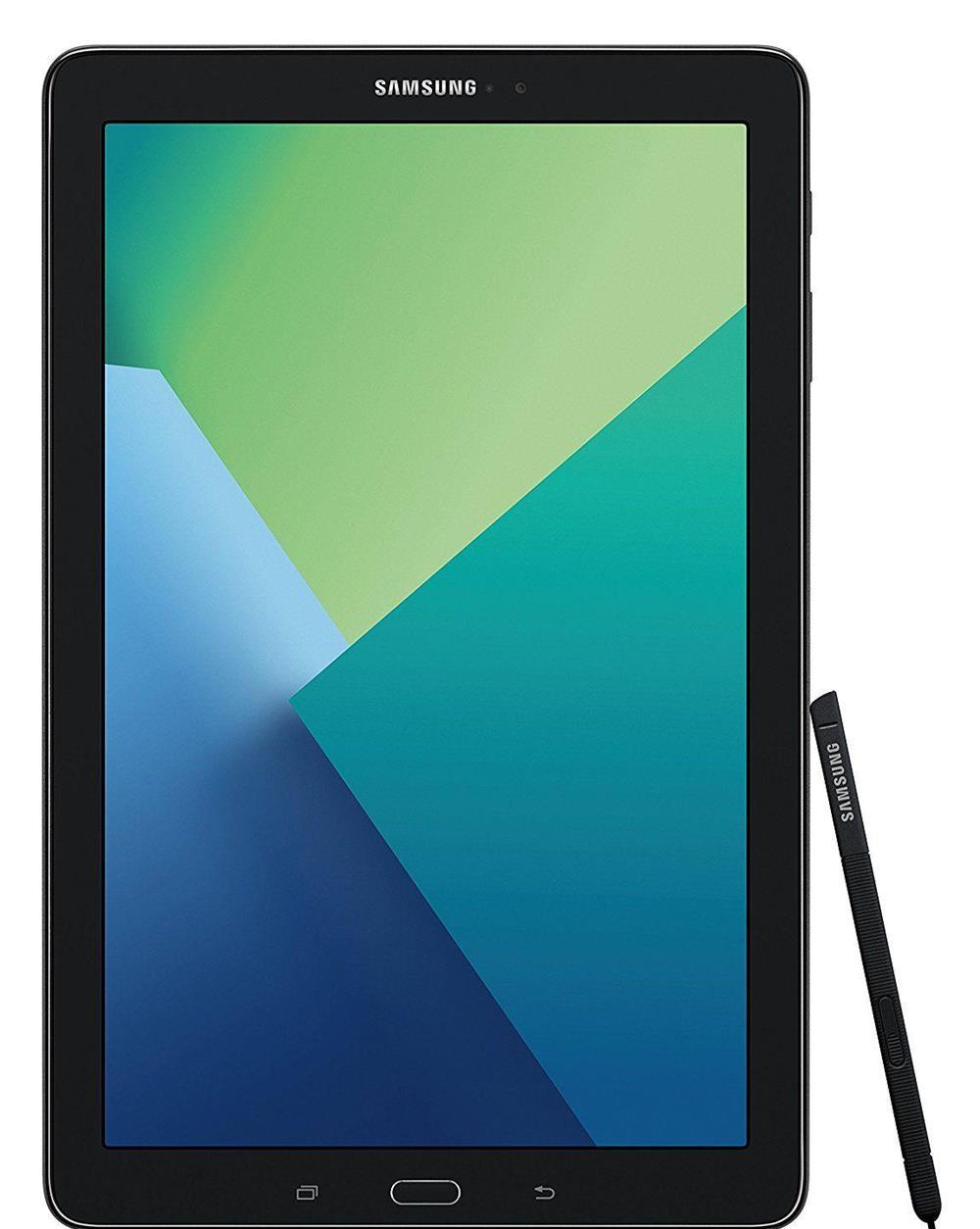 Tableta Samsung Galaxy TAB A6 cu SPEN