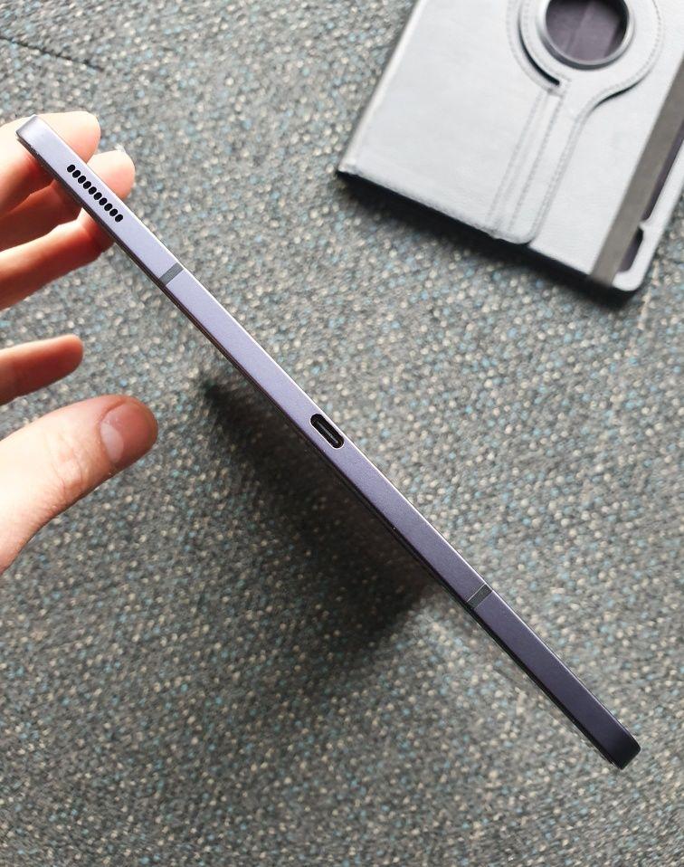 Tableta Samsung Tab S7 FE 5G, 64GB, 4GRAM, S Pen + Husa + GARANȚIE