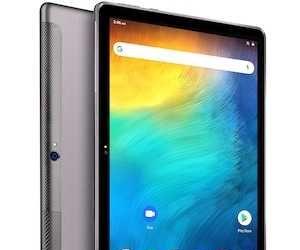 Tableta TOSCIDO Dual SIM Wi-Fi 4G 64GB | 4GB RAM | Noua . Sigilata