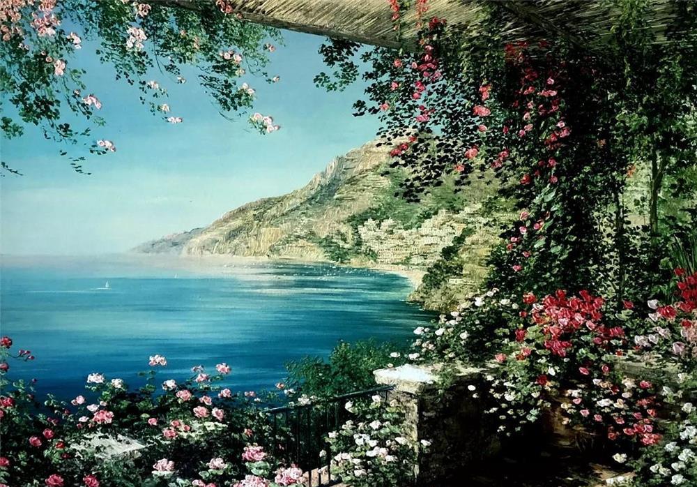 Tablou arta si antichitati