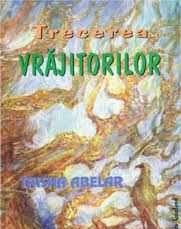 Taisha Abelar - Trecerea Vrajitorilor(Calatoria unei femei) Castaneda