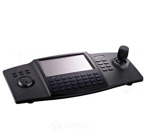 Tastatura Hikvision control DVR - NVR