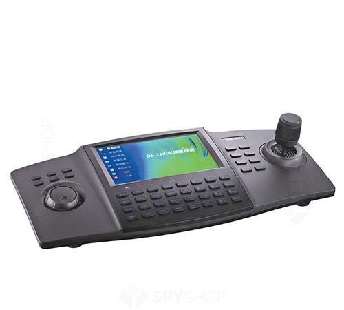Tastatura Hikvision control DVR - NVR