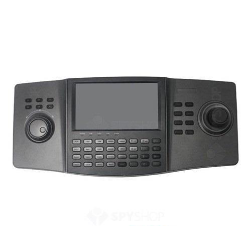 Tastatura Hikvision DS-1100KI control DVR - NVR