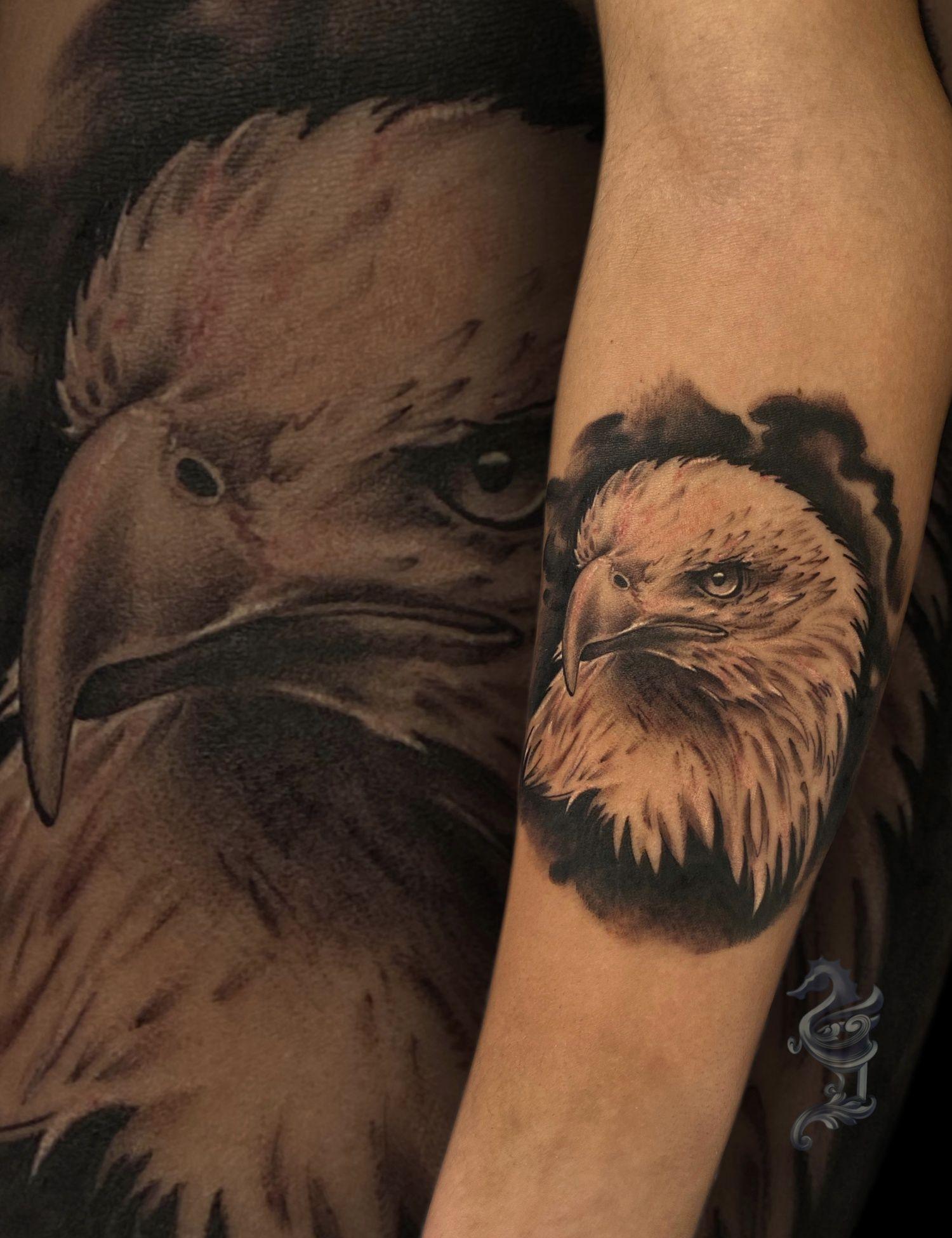 Tatuaje Artistice/cu ANESTEZIE/Profesionale/Tattoo/MANGALIA/VAMA-VECHE