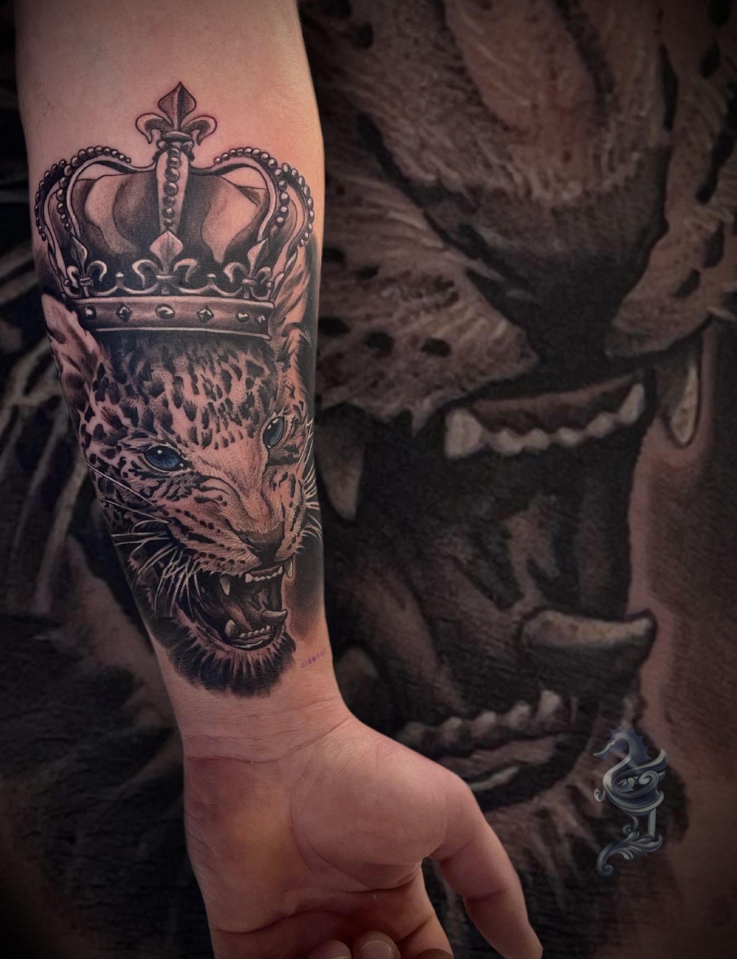 Tatuaje Artistice/cu ANESTEZIE/Profesionale/Tattoo/MANGALIA/VAMA-VECHE