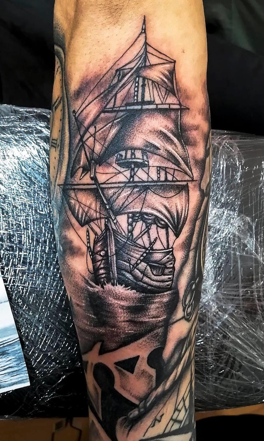 Tatuaje profesionale la cele mai bune preturi